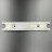 Анод подвески Yamaha 40-90 (Алюминий) (6H1-45251-03-AL) (Omax)