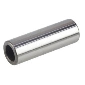 Палец шатуна Skipper для Yamaha 4/5/6/8