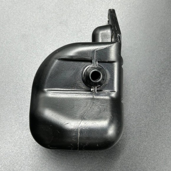 Бачок гидроцилиндра Yamaha F100-250 (PREMARINE) Бачок гидроцилиндра Yamaha F100-250 (PREMARINE)