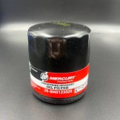 Фильтр масляный V6/V8 Mercruiser 3.4-4.6L (Mercury) Фильтр масляный V6/V8 Mercruiser 3.4-4.6L (Mercury)