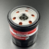 Фильтр масляный Mercury 175-300/V6 (3,4 л) и V8 (4,6 л)(Mercury/QS)