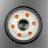 Фильтр масляный Mercury 175-300/V6 (3,4 л) и V8 (4,6 л)(Mercury/QS)