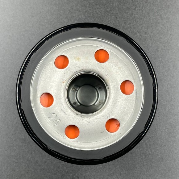 Фильтр масляный Mercury 175-300/V6 (3,4 л) и V8 (4,6 л)(Mercury/QS)