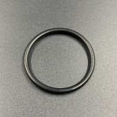 Уплотнение основного штока гидравлики Honda 75-225 Уплотнение основного штока гидравлики Honda 75-225