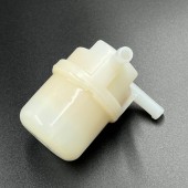 Фильтр топливный Honda BF115-1130 Фильтр топливный Honda BF115-1130