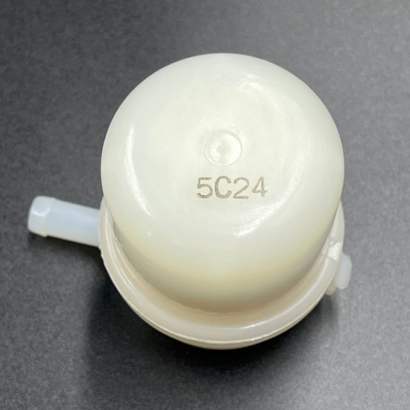 Фильтр топливный Honda BF115-1130