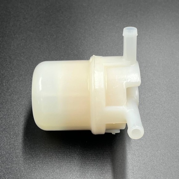 Фильтр топливный Honda BF115-1130