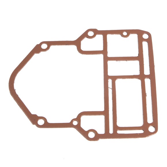 Прокладка под блок двигателя Skipper для Tohatsu Модели техники: 40-50