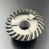 Шестерня заднего хода Tohatsu 9.9-18 (362-64030-0) (Omax)