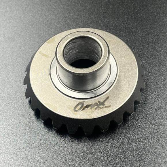 Шестерня заднего хода Tohatsu 9.9-18 (362-64030-0) (Omax)