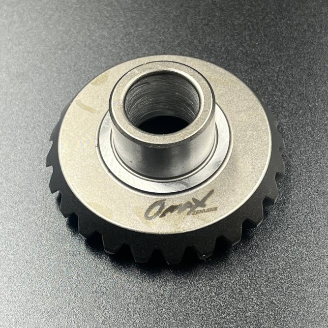 Шестерня заднего хода Tohatsu 9.9-18 (362-64030-0) (Omax)