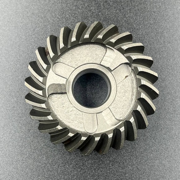 Шестерня заднего хода Tohatsu 9.9-18 (362-64030-0) (Omax)