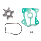 Ремкомплект помпы Standard Skipper для Honda 20-30