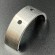 Вкладыш коренной Yamaha F75-115 (Red) (6D8-11416-20) (Yamaha)