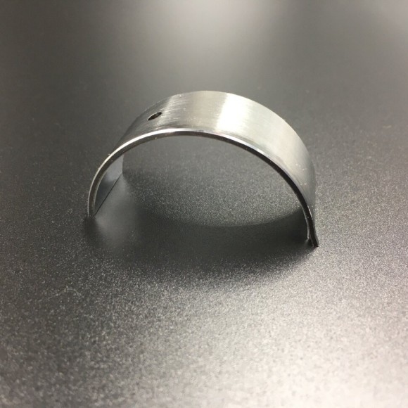 Вкладыш шатунный (Пара) Suzuki DF70-90(A) (NON) (12100-69830-0C0) (Suzuki)