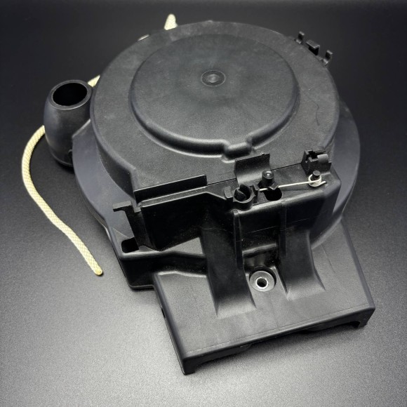 Стартер ручной в сборе RECOIL ASSY