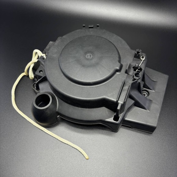 Стартер ручной в сборе RECOIL ASSY