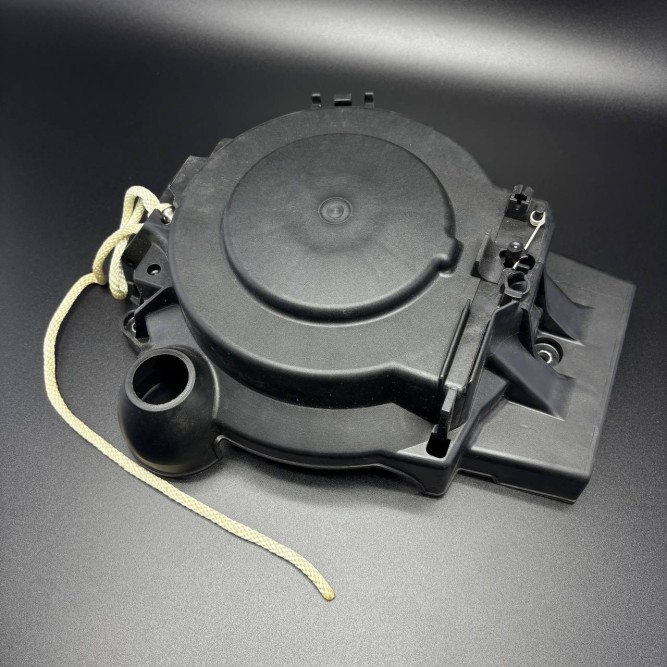 Стартер ручной в сборе RECOIL ASSY