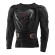 Джерси защитная EVS Ballistic G7 Black, X-Large