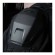 Джерси защитная EVS Ballistic G7 Black, X-Large