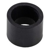 Уплотнение трубки охлаждения Skipper для Yamaha 9.9-15/F8-25