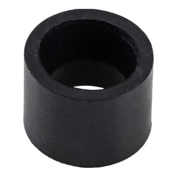 Уплотнение трубки охлаждения Skipper для Yamaha 9.9-15/F8-25