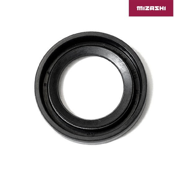 Сальник редуктора Yamaha SC-OL107 Сальник редуктора Yamaha SC-OL107