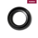 Сальник редуктора Yamaha SC-OL107