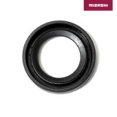 Сальник редуктора Yamaha SC-OL107