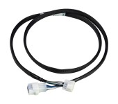 Кабель дистанционного управления Suzuki, 2 м, New