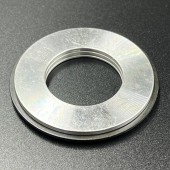 Лабиринтное уплотнение коленвала Yamaha 9.9-15 (PREMARINE) Лабиринтное уплотнение коленвала Yamaha 9.9-15 (PREMARINE)