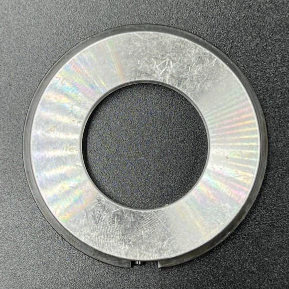 Лабиринтное уплотнение коленвала Yamaha 9.9-15 (PREMARINE)