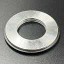 Лабиринтное уплотнение коленвала Yamaha 9.9-15 (PREMARINE)