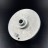 Анод редуктора Suzuki DT90-100, DF60-70 (Цинковый) (55125-87E01) (Omax)