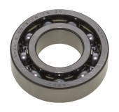 Подшипник 15х32х9, Suzuki