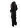 Комбинезон Tobe Ekta без утеплителя Jet Black, 2XS