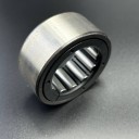 Подшипник роликовый (с цилиндрическими роликами) BEARING KIT (Quicksilver)