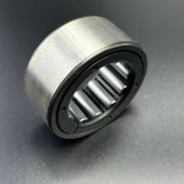 Подшипник роликовый (с цилиндрическими роликами) BEARING KIT (Quicksilver)