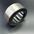 Подшипник роликовый (с цилиндрическими роликами) BEARING KIT (Quicksilver)
