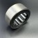 Подшипник роликовый (с цилиндрическими роликами) BEARING KIT (Quicksilver) Подшипник роликовый (с цилиндрическими роликами) BEARING KIT (Quicksilver)