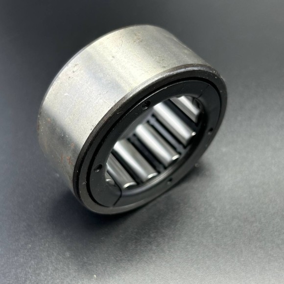 Подшипник роликовый (с цилиндрическими роликами) BEARING KIT (Quicksilver) Подшипник роликовый (с цилиндрическими роликами) BEARING KIT (Quicksilver)