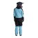 Куртка Jethwear Frost с утеплителем Aqua, S