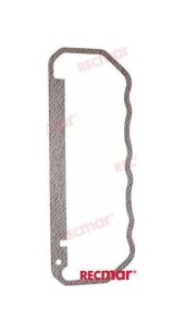 Прокладка Volvo Penta 2003, Recmar