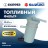Фильтр топливный Skipper для Suzuki DF40A/50A/60A