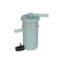 Фильтр топливный Skipper для Suzuki DF40A/50A/60A Фильтр топливный Skipper для Suzuki DF40A/50A/60A
