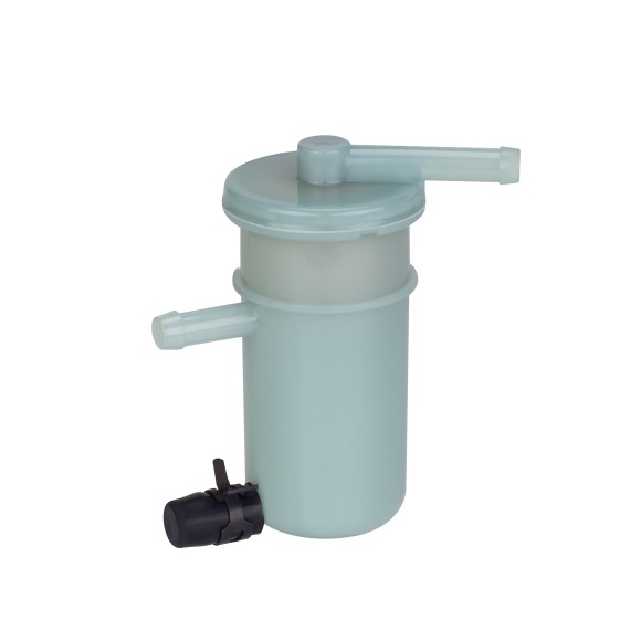 Фильтр топливный Skipper для Suzuki DF40A/50A/60A Фильтр топливный Skipper для Suzuki DF40A/50A/60A