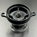 Обойма гребного вала Tohatsu 5, MFS6 (369S60101-1; 369-60101-1; 825118T) (Omax)