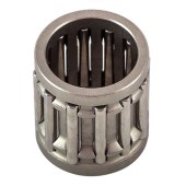 Подшипник поршня игольчатый Skipper для Mercury/Tohatsu 4-18 Подшипник поршня игольчатый Skipper для Mercury/Tohatsu 4-18