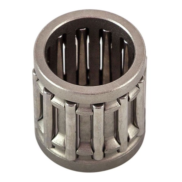 Подшипник поршня игольчатый Skipper для Mercury/Tohatsu 4-18 Подшипник поршня игольчатый Skipper для Mercury/Tohatsu 4-18