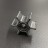 Ремкомплект помпы охлаждения Suzuki DT8C-9.9С (88-97г.) 17400-92D00; 17461-92D02; 09420-03009 (Omax)